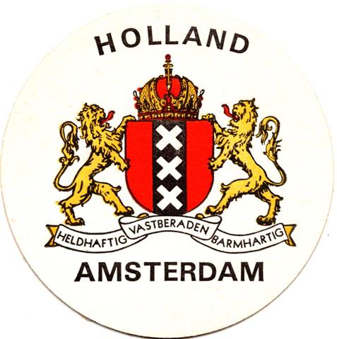 amsterdam nh-nl amsterdam 1a (rund215-o holland)